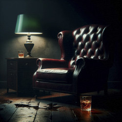 Similar image 22507505