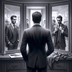 Similar image 22507552