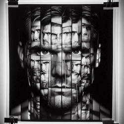 Similar image 22507609