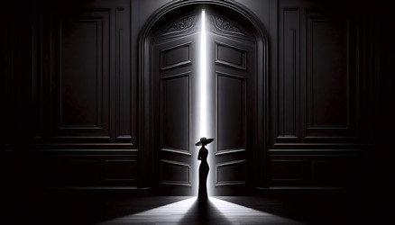 Similar image 22507714