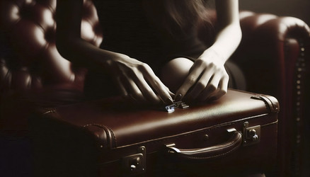 Similar image 22507774