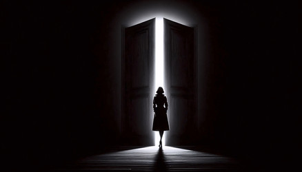 Similar image 22507818