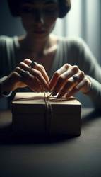 Similar image 22507878