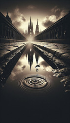 Similar image 22507925