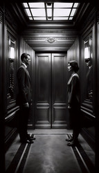 Similar image 22507983