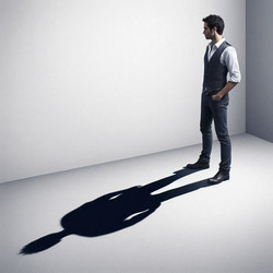 Similar image 22508043