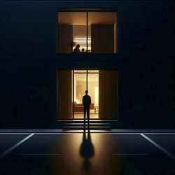 Similar image 22508090