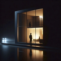 Similar image 22508149