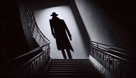 Similar image 22508207