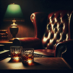 Similar image 22508254