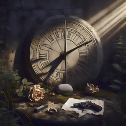 Similar image 22508312