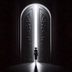 Similar image 22508372