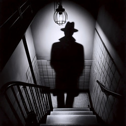 Similar image 22508432