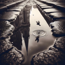 Similar image 22508480