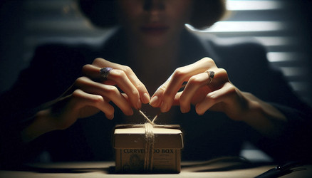 Similar image 22515120