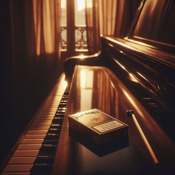 Similar image 22515219