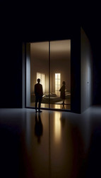 Similar image 22515313