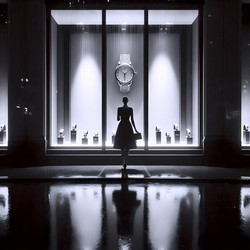 Similar image 22515407