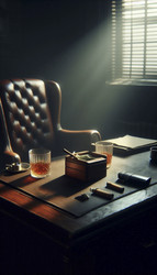 Similar image 22515512