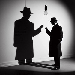 Similar image 22515612