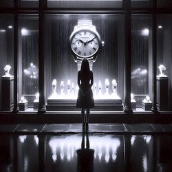 Similar image 22515714