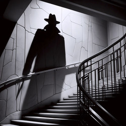 Similar image 22515810