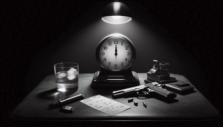 Similar image 22515912