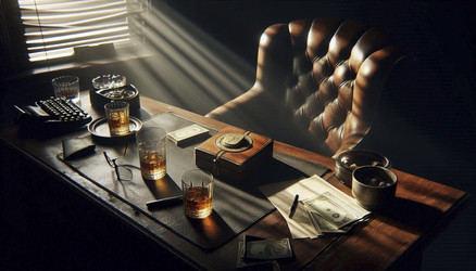 Similar image 22516005