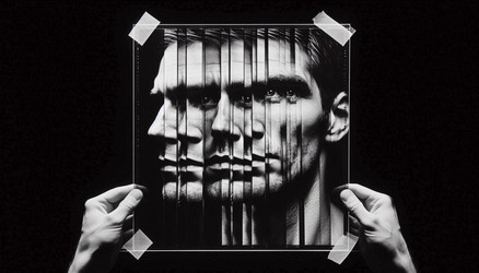 Similar image 22516109