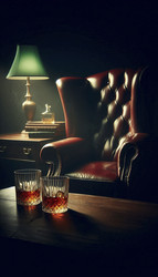 Similar image 22516203