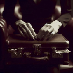 Similar image 22516300