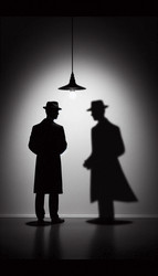 Similar image 22516395