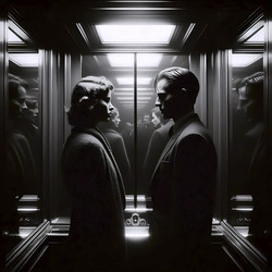 Similar image 22516486