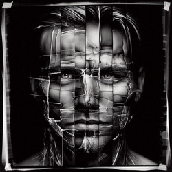 Similar image 22516585