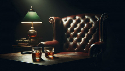 Similar image 22516675