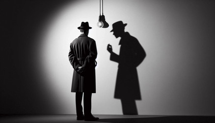 Similar image 22516768