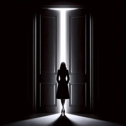 Similar image 22516855