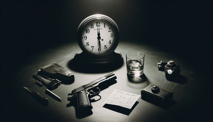 Similar image 22517037