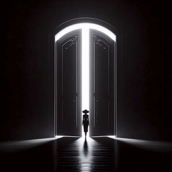 Similar image 22517128