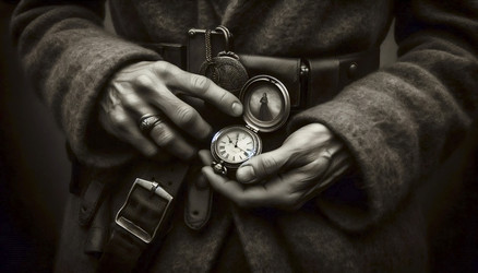 Similar image 22517208