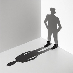 Similar image 22517296