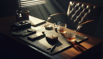 Similar image 22517379