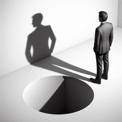 Similar image 22517461