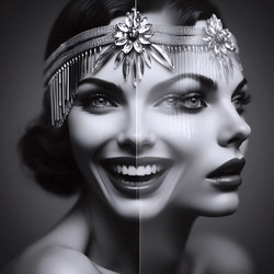 Similar image 22517551