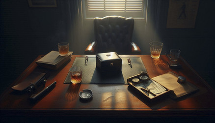 Similar image 22517640