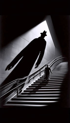 Similar image 22517729