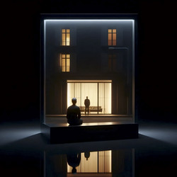 Similar image 22517897