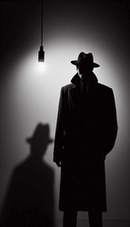 Similar image 22517981