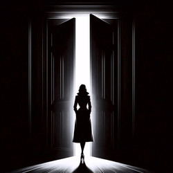 Similar image 22518092