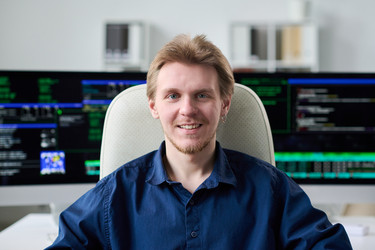 Similar image 22532571